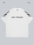 Camiseta Bad Tech Omega - comprar online