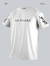 Camiseta Bad Tech Omega - loja online