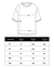 Camiseta Bad Tech Alpha - Bad Square