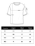 Camiseta Bad Tech Omega - Bad Square