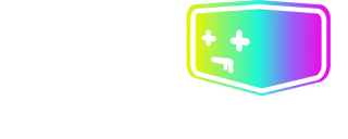 Bad Square