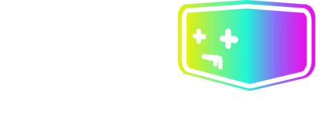 Bad Square