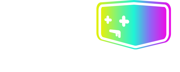 Bad Square