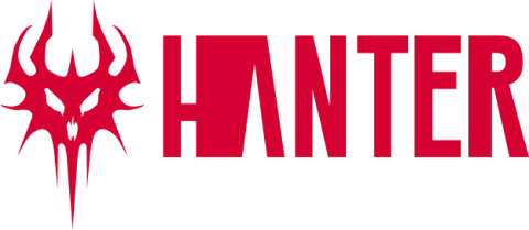 Hanter