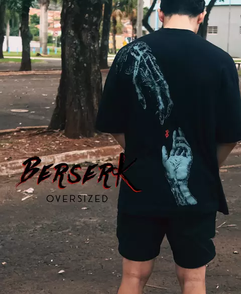 Carrossel 1