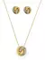 Conjunto Yin e Yang