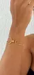 Pulseira Esfera - comprar online