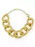 Pulseira Elos Grumet Max