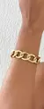 Pulseira Elos Grumet Max - comprar online