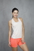 MUSCULOSA DARWIN
