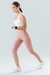 CAPRI MAYOL - comprar online