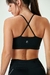 TOP MELIEN - comprar online