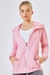 CAMPERA ELIZA