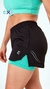 SHORT CADIZ