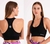 TOP NEWOD LONG LISO