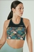 TOP ARA