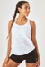 MUSCULOSA VENICE - comprar online