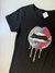 REMERA BOCA PRINT en internet