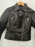 CAMPERA CUERO - SISTER INDUMENTARIA