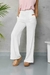 PANTALON LINO