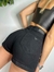 SHORT POLLERA - comprar online