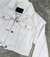 CAMPERA COSTURAS