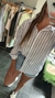 CAMISA RAYADA en internet