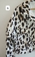 CAMPERA PRINT