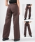 PANTALON ANNIE