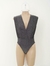 BODY LUREX