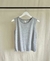 MUSCULOSA