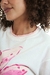 REMERA LIRIUM - comprar online
