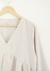 CAMISA - comprar online