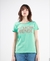 REMERA FRIENDLY