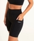BIKER BOLSILLO NEWOD