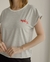 REMERA SPICY