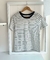 REMERA RAYADA