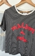 REMERA MAISON