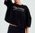 REMERA CAIMAN
