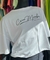 REMERA DEIA