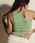 TOP ROCHI - comprar online