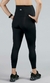 CALZA FUTURA MAMA - comprar online
