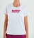 REMERA FUM - comprar online
