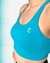 TOP ZOE - comprar online
