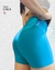SHORT CALA - comprar online