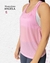 MUSCULOSA ANGELA