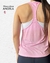 MUSCULOSA ANGELA - comprar online