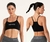 TOP NEWOD TIRITAS