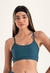 TOP NEWOD MORLEY TIRITAS