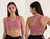 TOP NEWOD REPTIL